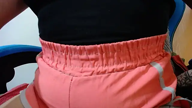 klylls squirt  online show from 12/01/25, 07:41