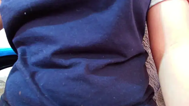 klylls squirt  online show from 02/13/26, 07:43