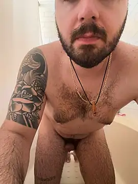 proseccopapi23 online show from 12/29/24, 07:53