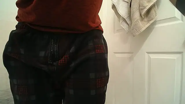 proseccopapi23 online show from 01/25/25, 05:29