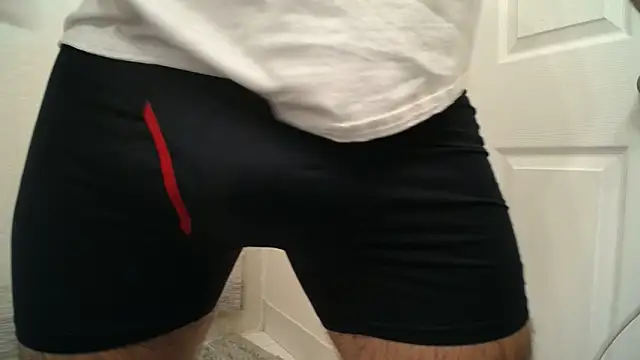 proseccopapi23 online show from 03/22/26, 04:27