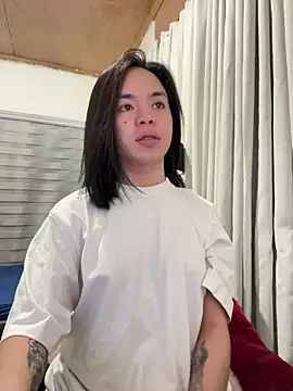 Snapshot of SweetCheska19 chatting on 02/22/26, 11:25 SweetCheska19 online show from 02/22/26, 11:25