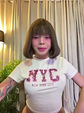 Snapshot of SweetCheska19 chatting on 03/11/26, 03:07 SweetCheska19 online show from 03/11/26, 03:07