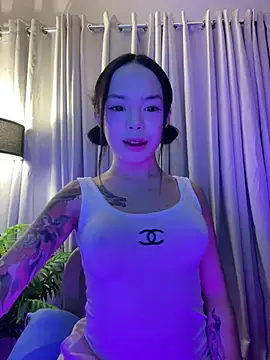 Snapshot of SweetCheska19 chatting on 03/12/26, 01:50 SweetCheska19 online show from 03/12/26, 01:50