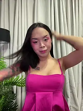 Snapshot of SweetCheska19 chatting on 03/20/26, 11:59 SweetCheska19 online show from 03/20/26, 11:59