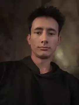  Alexxx online show from 03/14/25, 10:49