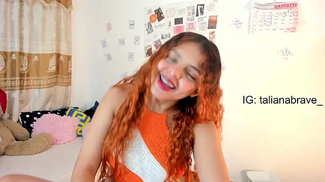 Snapshot of ValienteGirl_ chatting on 02/06/25, 04:53 ValienteGirl online show from 02/06/25, 04:53
