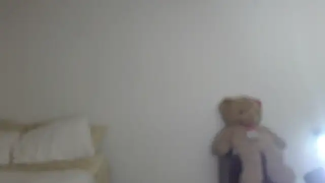 ValienteGirl  online show from 02/08/26, 01:20