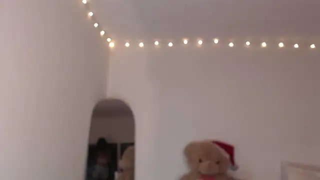 ValienteGirl  online show from 03/20/26, 03:33