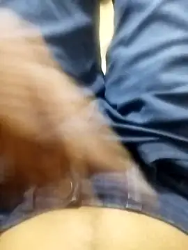 tamil camguy online show from 02/18/25, 07:32