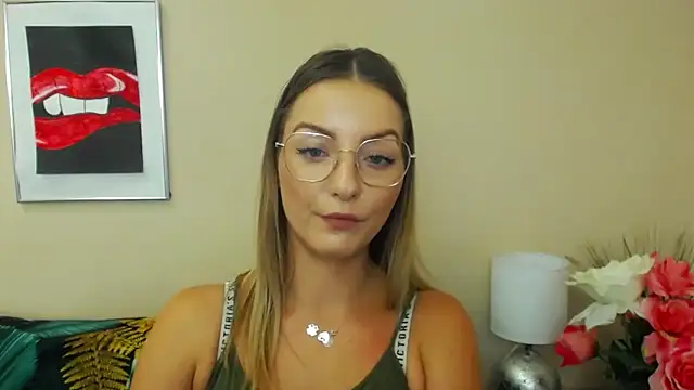 NatalieSexy online show from 12/10/24, 10:17