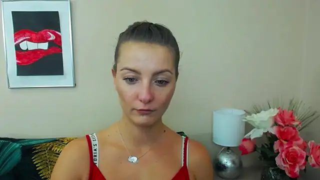 NatalieSexy online show from 12/12/24, 01:06