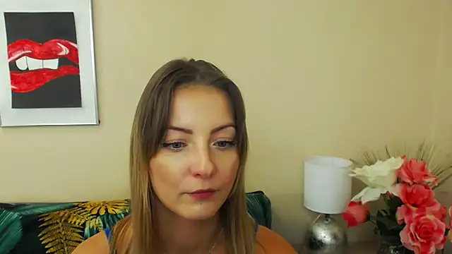 NatalieSexy online show from 12/13/24, 10:19