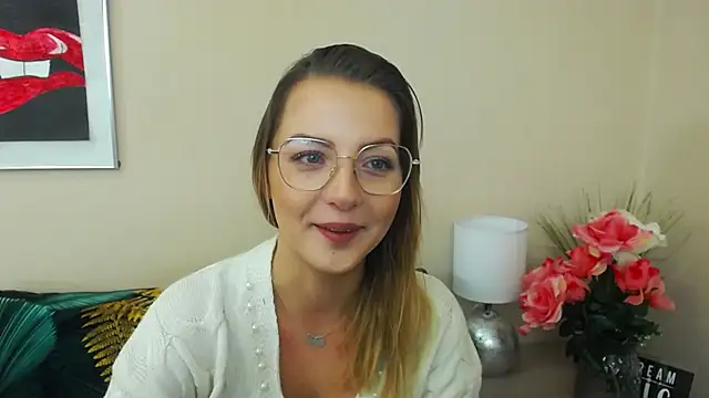 NatalieSexy online show from 01/09/25, 07:10
