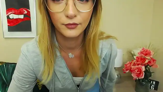 NatalieSexy online show from 01/13/25, 10:14