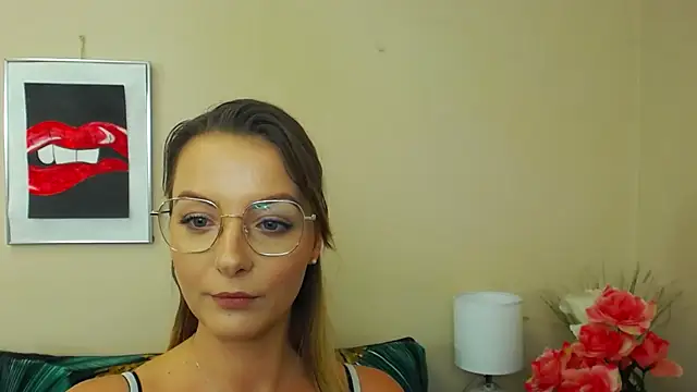 NatalieSexy online show from 01/16/25, 10:21