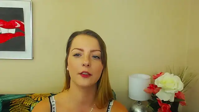 NatalieSexy online show from 01/27/25, 12:05