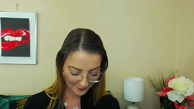 NatalieSexy online show from 01/30/25, 01:21