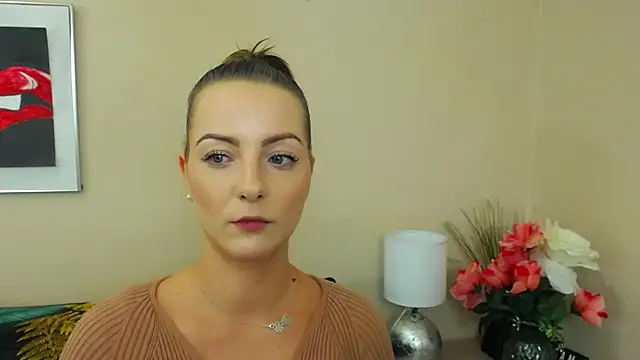 NatalieSexy online show from 02/04/25, 10:21