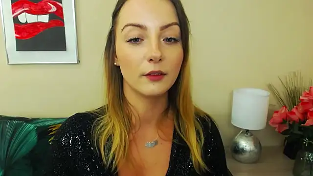 NatalieSexy online show from 02/05/25, 10:19