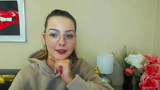 NatalieSexy online show from 02/25/25, 01:28