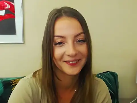 NatalieSexy online show from 10/22/25, 06:13