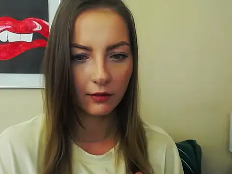 NatalieSexy online show from 11/18/25, 07:13