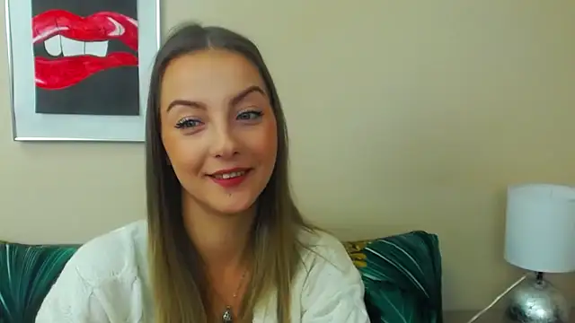 NatalieSexy online show from 11/24/25, 07:19