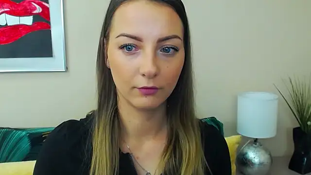 NatalieSexy online show from 02/26/26, 07:18