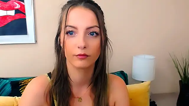 Snapshot of NatalieSexy chatting on 04/23/26, 06:14 NatalieSexy online show from 04/23/26, 06:14