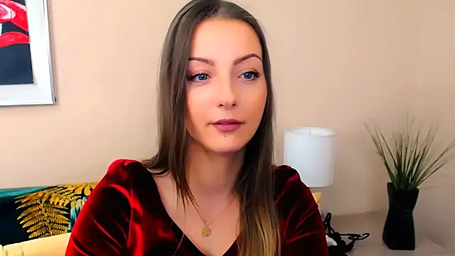 Snapshot of NatalieSexy chatting on 04/28/26, 06:18 NatalieSexy online show from 04/28/26, 06:18