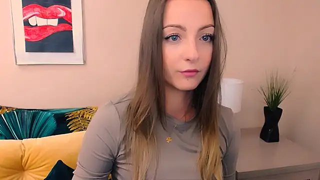 Snapshot of NatalieSexy chatting on 05/11/26, 06:08 NatalieSexy online show from 05/11/26, 06:08
