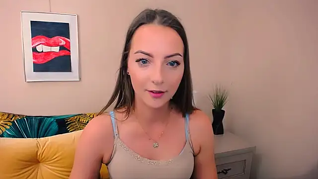 Snapshot of NatalieSexy chatting on 05/12/26, 06:10 NatalieSexy online show from 05/12/26, 06:10