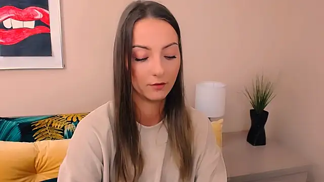 Snapshot of NatalieSexy chatting on 05/13/26, 06:11 NatalieSexy online show from 05/13/26, 06:11