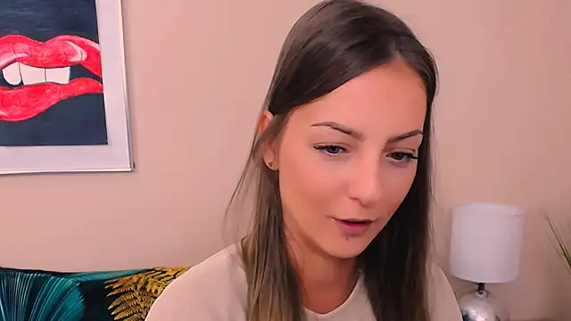 Snapshot of NatalieSexy chatting on 06/12/26, 06:23 NatalieSexy online show from 06/12/26, 06:23