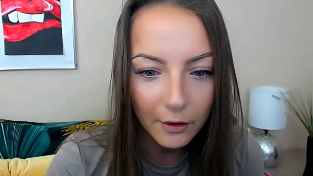 Snapshot of NatalieSexy chatting on 06/15/26, 06:37 NatalieSexy online show from 06/15/26, 06:37