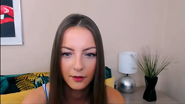 Snapshot of NatalieSexy chatting on 06/24/26, 06:12 NatalieSexy online show from 06/24/26, 06:12