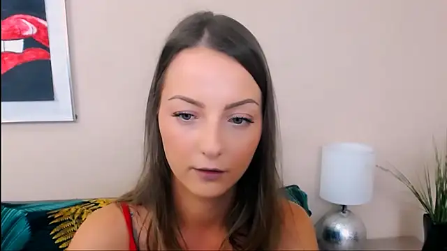 Snapshot of NatalieSexy chatting on 06/30/26, 06:14 NatalieSexy online show from 06/30/26, 06:14