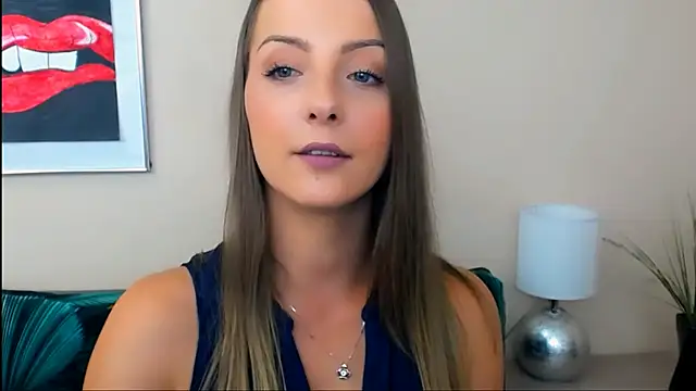 Snapshot of NatalieSexy chatting on 07/02/26, 06:08 NatalieSexy online show from 07/02/26, 06:08