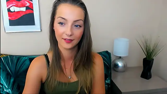 Snapshot of NatalieSexy chatting on 07/07/26, 06:47 NatalieSexy online show from 07/07/26, 06:47
