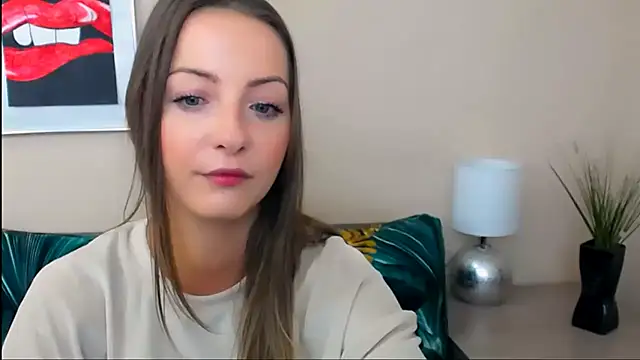 Snapshot of NatalieSexy chatting on 07/08/26, 06:07 NatalieSexy online show from 07/08/26, 06:07