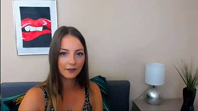 Snapshot of NatalieSexy chatting on 07/10/26, 06:17 NatalieSexy online show from 07/10/26, 06:17