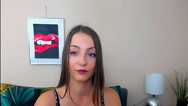 Snapshot of NatalieSexy chatting on 07/13/26, 06:05 NatalieSexy online show from 07/13/26, 06:05