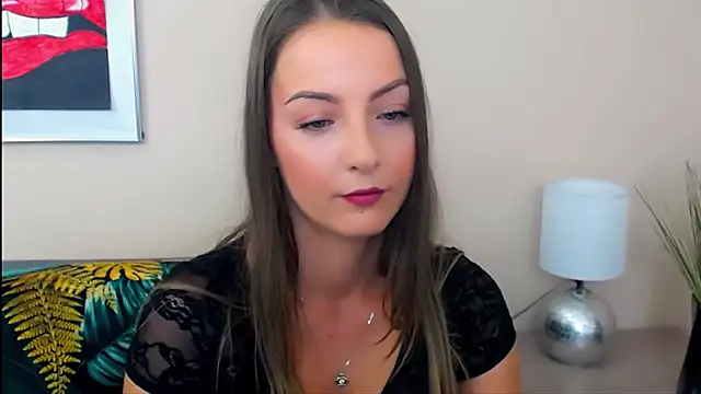 Snapshot of NatalieSexy chatting on 07/14/26, 06:18 NatalieSexy online show from 07/14/26, 06:18
