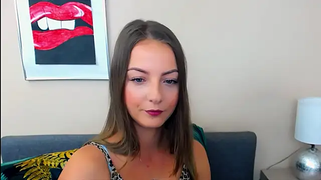 Snapshot of NatalieSexy chatting on 07/15/26, 06:18 NatalieSexy online show from 07/15/26, 06:18