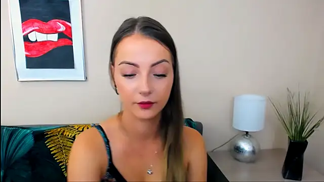 Snapshot of NatalieSexy chatting on 07/16/26, 06:30 NatalieSexy online show from 07/16/26, 06:30