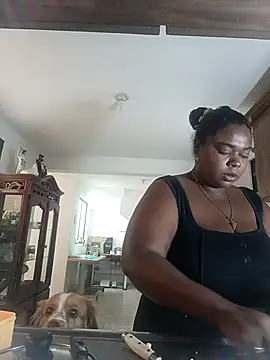 anai valentinex online show from 03/08/26, 07:39