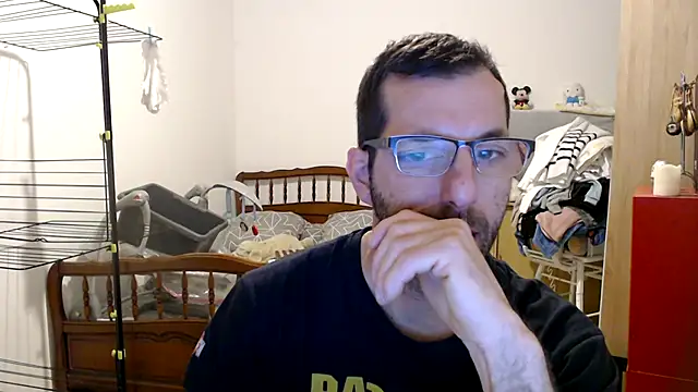 steph19x5 online show from 01/18/25, 06:56