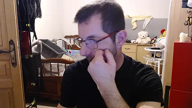 steph19x5 online show from 01/23/25, 05:31