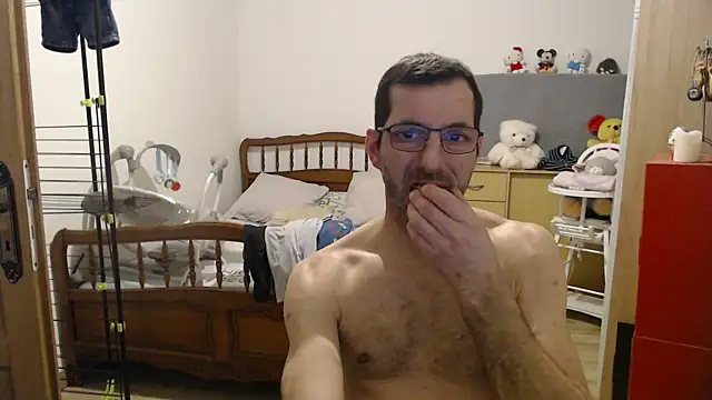 steph19x5 online show from 01/28/25, 05:35